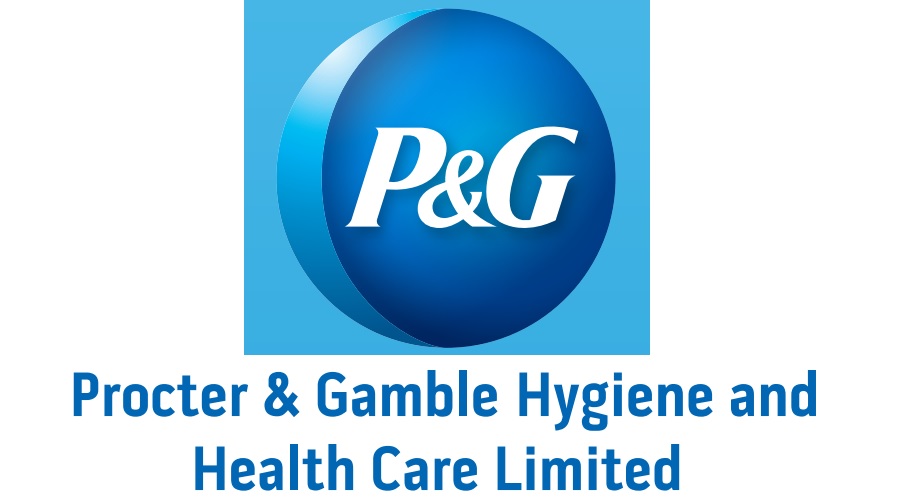 Procter & Gamble Hygiene and Health Care Ltd. announces second quarter results